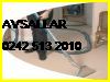  Avsallar Yorgan Yıkama 0242 513 2010 Lider Alanya Yorgan Yıkama Avsallar