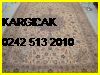  Kargıcak Yorgan Yıkama 0242 513 2010 Lider Alanya Yorgan Yıkama Kargıcak