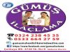  Mersin İlaçlama Şirketi Akrep İlaçlama 0533 664 27 59