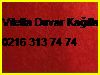  Ağrı İthal Duvar Kağıtları 0216 313 74 74 Viletta Duvar Kağıtları Ağrı