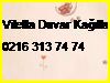  Artvin İthal Duvar Kağıtları 0216 313 74 74 Viletta Duvar Kağıtları Artvin