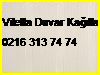  Bayburt İthal Duvar Kağıtları 0216 313 74 74 Viletta Duvar Kağıtları Bayburt