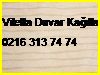  Burdur İthal Duvar Kağıtları 0216 313 74 74 Viletta Duvar Kağıtları Burdur