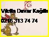  Karabük İthal Duvar Kağıtları 0216 313 74 74 Viletta Duvar Kağıtları Karabük