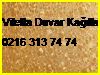  Kırıkkale İthal Duvar Kağıtları 0216 313 74 74 Viletta Duvar Kağıtları Kırıkkale