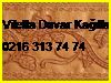  Kırşehir İthal Duvar Kağıtları 0216 313 74 74 Viletta Duvar Kağıtları Kırşehir