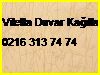  Mardin İthal Duvar Kağıtları 0216 313 74 74 Viletta Duvar Kağıtları Mardin