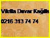  Muş İthal Duvar Kağıtları 0216 313 74 74 Viletta Duvar Kağıtları Muş