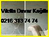  Şanlıurfa İthal Duvar Kağıtları 0216 313 74 74 Viletta Duvar Kağıtları Şanlıurfa
