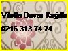  Uşak İthal Duvar Kağıtları 0216 313 74 74 Viletta Duvar Kağıtları Uşak