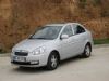  İst Filo Diesel Hundai 1.5  Era Crdi Çağrı Rent A Car Da 0(212) 612 24 41