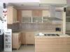  Aksoy Mutfak Dolapları, Mutfak Mobilyaları