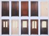  Aksoy Amerikan Kapı Panel Kapı Modelleri Uygulama Satış Montaj