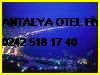  Antalya Otel Fiyatları 2011 Maritim Club Alantur Alanya Antalya Otel Fiyatları 2011