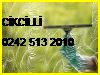  Cikcilli Temizlik Şirketi 0242 513 2010 Lider Alanya Temizlik Şirketi Cikcilli