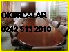  Okurcalar Temizlik Şirketi 0242 513 2010 Lider Alanya Temizlik Şirketi Okurcalar