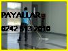  Payallar Temizlik Şirketi 0242 513 2010 Lider Alanya Temizlik Şirketi Payallar