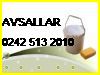  Avsallar Ev Temizlik Şirketi 0242 513 2010 Lider Alanya Temizlik Şirketi Avsallar