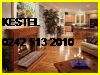  Kestel Ev Temizlik Şirketi 0242 513 2010 Lider Alanya Temizlik Şirketi Kestel