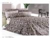 DENİZLİ EV TEKSTİLİ UYKU SETLERİ