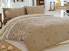 DENİZLİ EV TEKSTİLİ RANFORCE UYKU SETLERİ