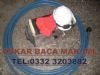  Satılık Baca Temizleme Makinası Konya Oskar:033 23203882 Konya