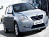 İstanbul Kiralık 2011 Model Dizel Hyundai Accent Era Uygun Fiyatlarla Hizmetinizde