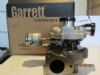  28201-2a400 Hyundaı Era 1.5crdı  Turbo  Garrett