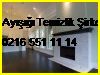  Tandoğan Temizlik Şirketi 0216 414 54 27 Avrupa Yakası Ayışığı Temizlik Şirketi Tandoğan