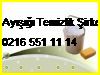  İkitelli Temizlik Şirketi 0216 414 54 27 Avrupa Yakası Ayışığı Temizlik Şirketi İkitelli