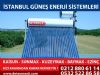  Sunmax Güneş Enerji Sistemleri İstanbul 0532 522 86 58