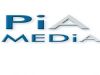  Pia Medya Reklam Danışmanlık  - Kontrolsüz Güç, Güç Değildir..