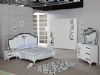  Avangart Yatak Odası Takımı-mahir Mobilya