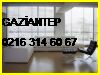  Gaziantep Köşe Koltuk Takımları Ve Koltuk Takımları Özel İmalat Adres Teslimi Gaziantep
