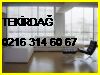  Tekirdağ Köşe Koltuk Takımları Ve Koltuk Takımları Özel İmalat Adres Teslimi Tekirdağ