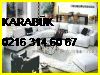  Karabük Koltuk Takımları Özel Tasarım Ve İmalat Karabük