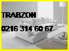  Trabzon Koltuk Takımları Özel Tasarım Ve İmalat Trabzon