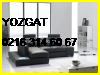  Yozgat Koltuk Takımları Özel Tasarım Ve İmalat Yozgat