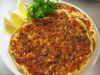  Mecidiyeköy Lahmacun Lahmacun Siparişi