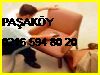  Paşaköy Koltuk Yıkama Firması 0216 660 14 57 Koltuk Yıkama Firmaları Paşaköy