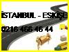  İstanbul - Eskişehir Mobilya Taşıma Nakliye İşleri 0535 869 63 02 Güloğlu Nakliyat İstanbul - Eskişehir