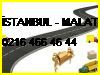  İstanbul - Malatya Mobilya Taşıma Nakliye İşleri 0535 869 63 02 Güloğlu Nakliyat İstanbul - Malatya