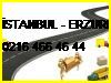 İstanbul - Erzurum Mobilya Taşıma Nakliye İşleri 0535 869 63 02 Güloğlu Nakliyat İstanbul - Erzurum