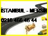  İstanbul - Mersin Mobilya Taşıma Nakliye İşleri 0535 869 63 02 Güloğlu Nakliyat İstanbul - Mersin