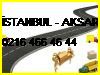  İstanbul - Aksaray Mobilya Taşıma Nakliye İşleri 0535 869 63 02 Güloğlu Nakliyat İstanbul - Aksaray