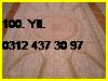  100. Yıl Halı Yıkama Fabrikası 0312 437 30 97 Ankara 100. Yıl