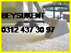 Beysukent Halı Yıkama Fabrikası 0312 437 30 97 Ankara Beysukent