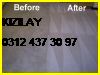  Kızılay Halı Yıkama Fabrikası 0312 437 30 97 Ankara Kızılay
