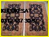  Küçükesat Halı Yıkama Fabrikası 0312 437 30 97 Ankara Küçükesat