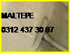  Maltepe Halı Yıkama Fabrikası 0312 437 30 97 Ankara Maltepe